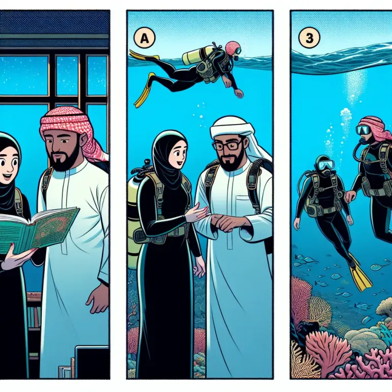 что такое фридайвинг