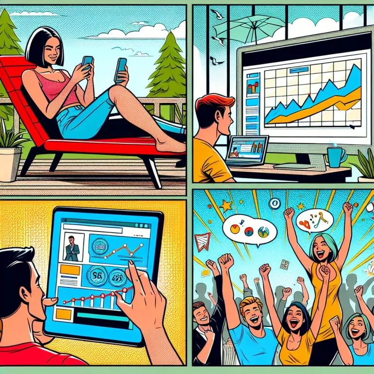 фрибет бк зенит