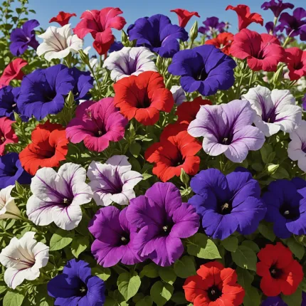 Праздники: Искусство Создания Волшебства в Вашей Жизни